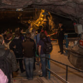  Sproing Pics (26/92)